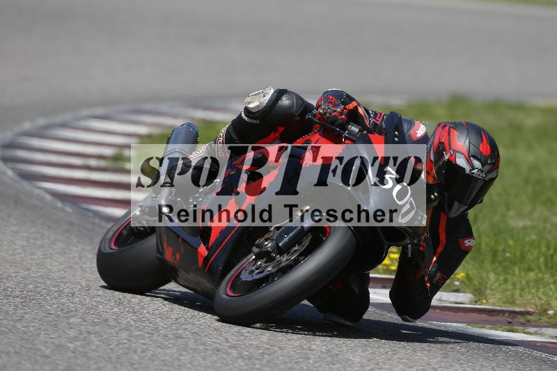/26 23.07.2026  Speer Racing ADR/Gruppe weiss/301